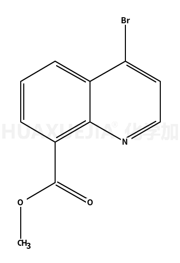 132664-48-3结构式