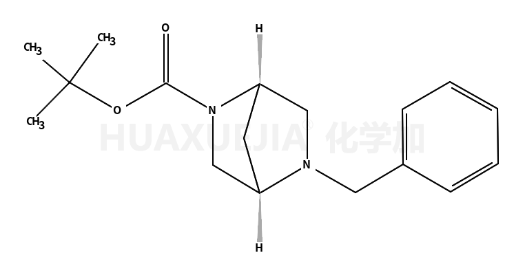 132666-68-3结构式