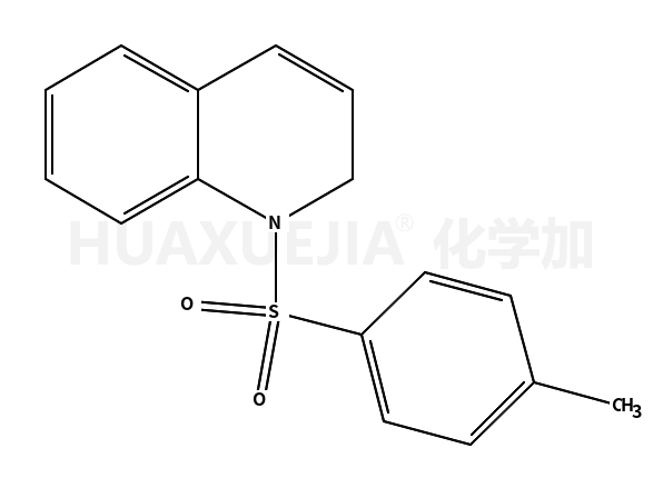 13268-54-7结构式