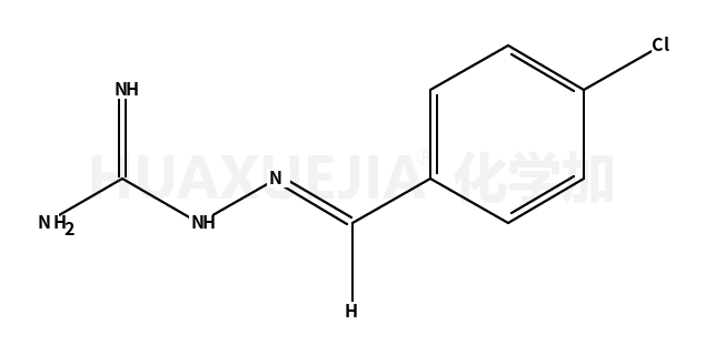 Icerguastat雜質(zhì)5