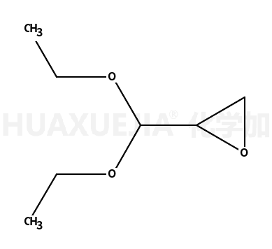 环氧丙烯醛缩二乙醇