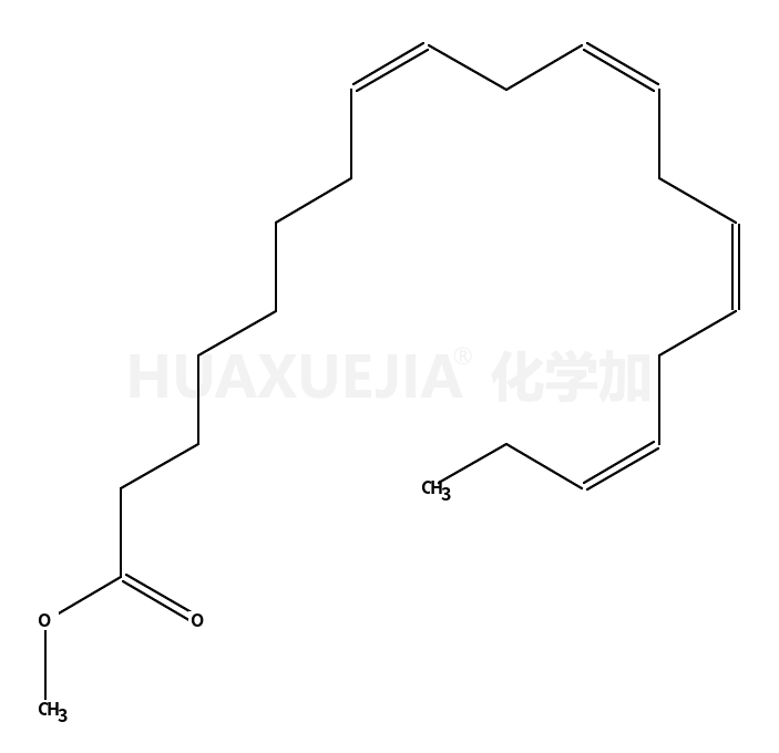 methyl icosa-8,11,14,17-tetraenoate