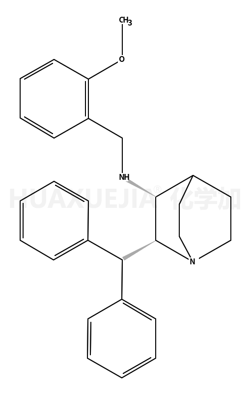 132746-60-2结构式