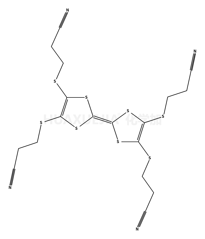 132765-36-7结构式