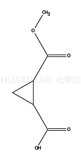 13279-88-4结构式