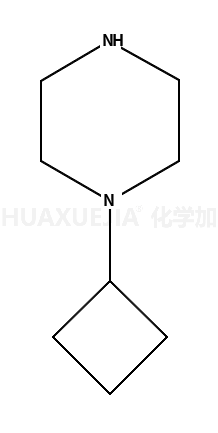 132800-13-6结构式