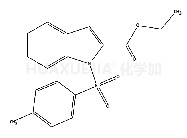 Compound 4