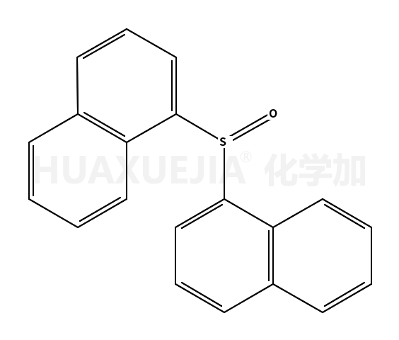 13285-00-2结构式