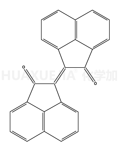 13286-14-1结构式