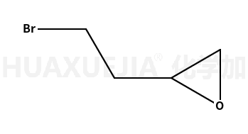 4-溴-1,2-环氧丁烷