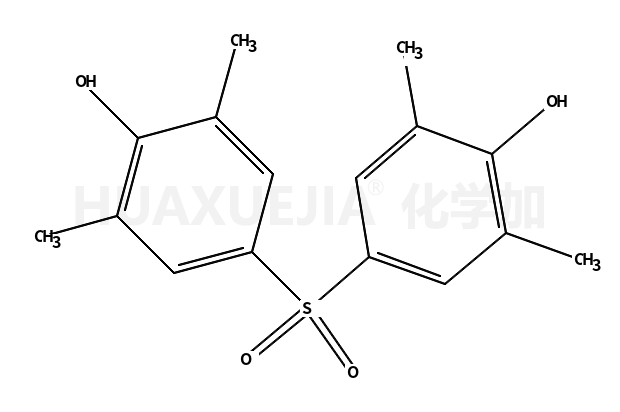 双(4-羟基-3,5-二甲苯基)砜