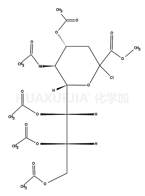 132883-18-2结构式