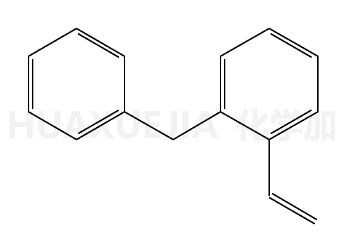 132884-19-6结构式