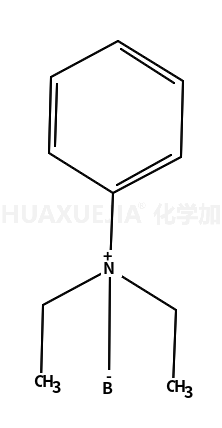 硼烷-N,N-二乙基苯胺络合物