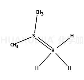 Borane-methyl sulfide complex