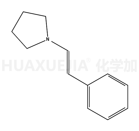 13294-34-3结构式