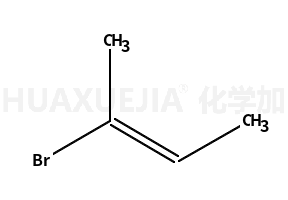 2-溴-2-丁烯