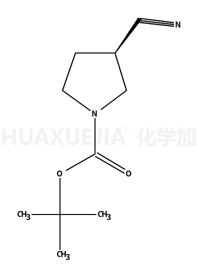 132945-78-9结构式