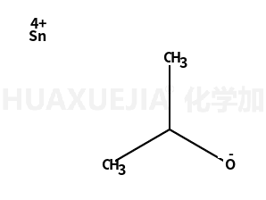 异丙醇锡四氯化锡(IV)