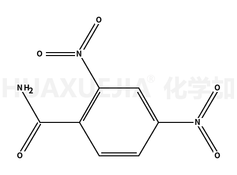 13296-87-2结构式