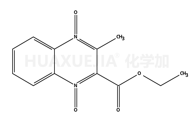 13297-18-2结构式