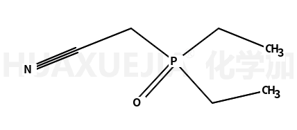二乙基氯甲基磷酸酯