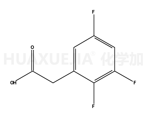 132992-28-0结构式