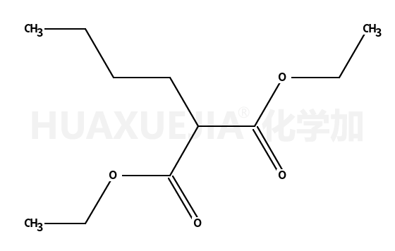 丁基丙二酸二乙酯