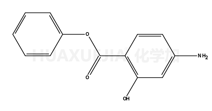 非那米柳