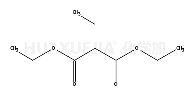 乙基丙二酸二乙酯