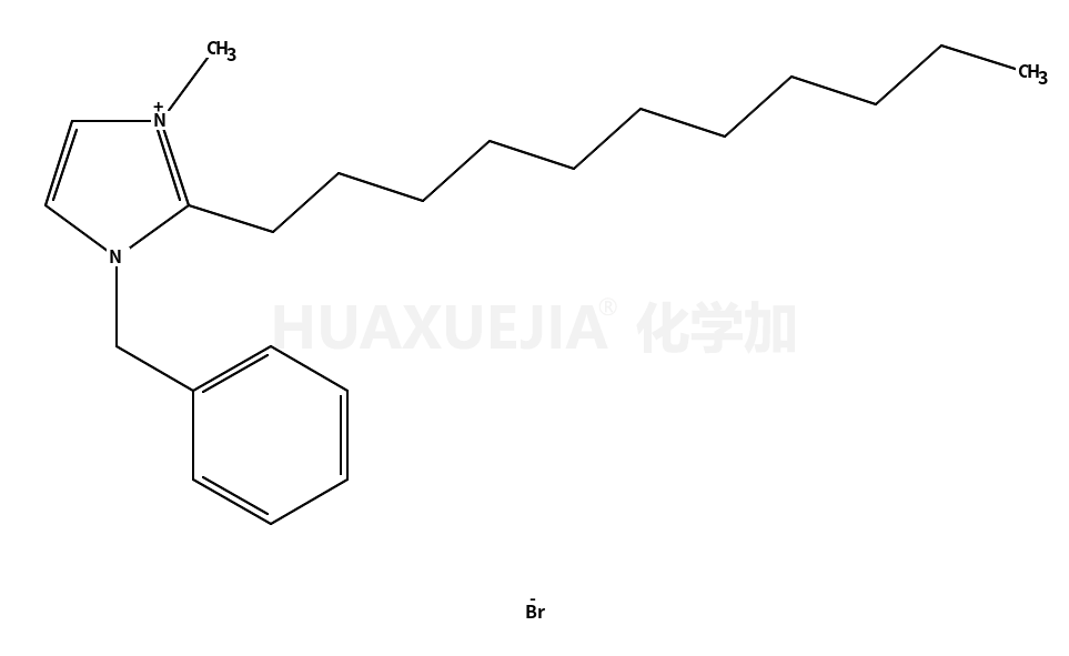 133-20-0结构式