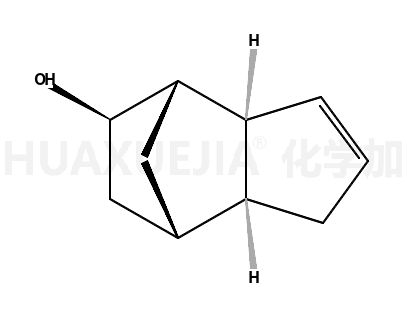 3a,4,5,6,7,7a-六氢-4,7-亚甲基-1H-茚-5-醇