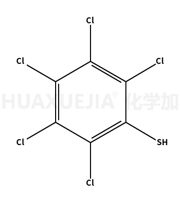 五氯苯硫酚