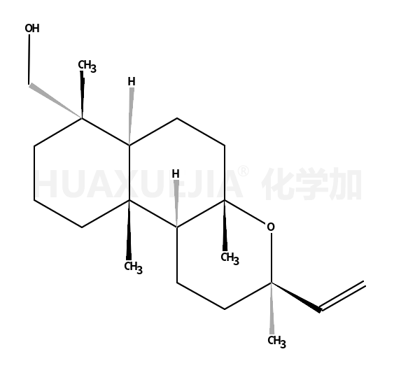 13-Epijhanol