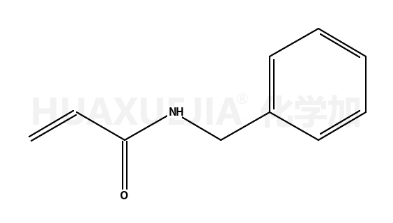 N-Benzylacrylamide