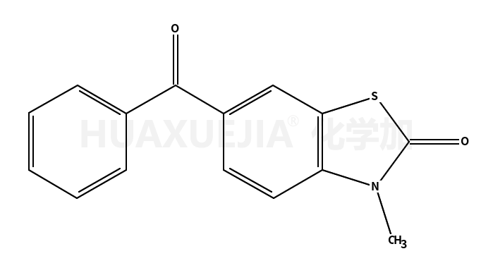 133044-32-3结构式