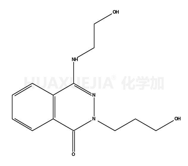 133056-80-1结构式