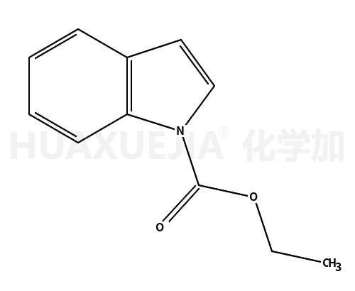 13307-67-0结构式