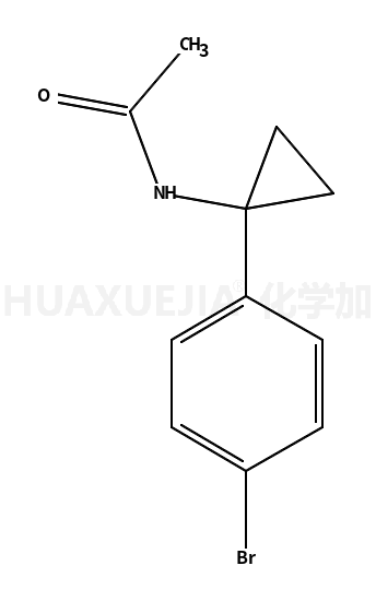 1330750-29-2结构式