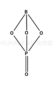 13308-51-5结构式