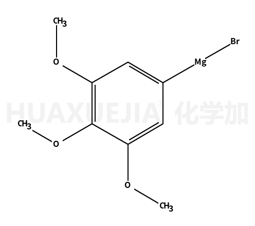 133095-91-7结构式