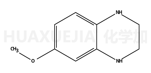 6-甲氧四氢喹喔啉
