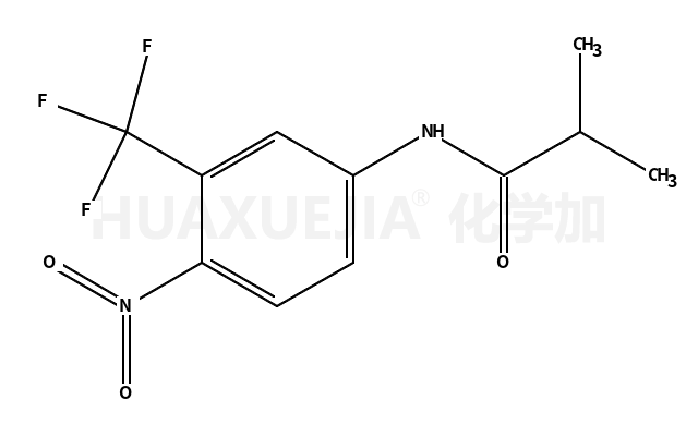 flutamide