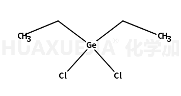 二乙基二氯化锗