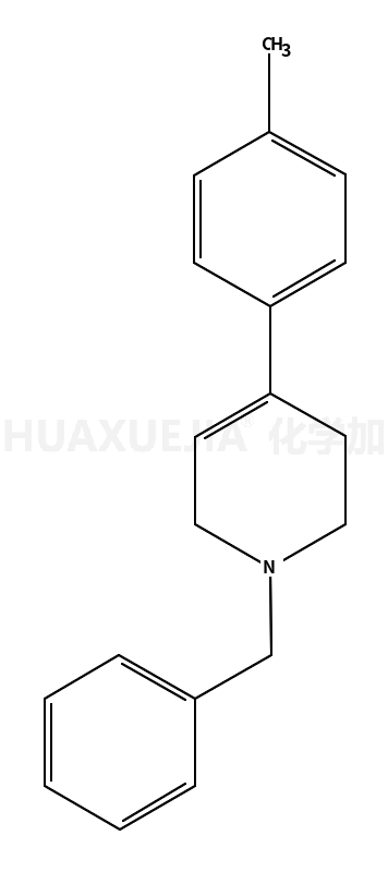 13314-67-5结构式