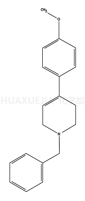 13314-69-7结构式