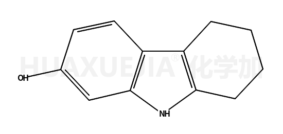 2-羟基-5,6,7,8-四氢咔唑
