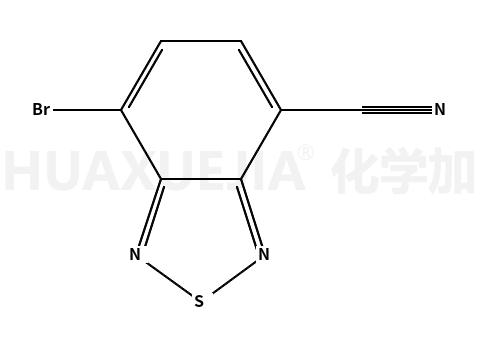 1331742-86-9结构式