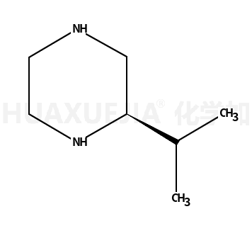 (2S)-异丙基哌嗪