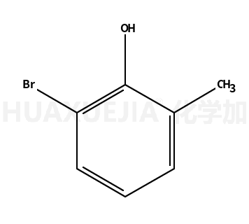 13319-71-6结构式